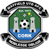 Mayfield United