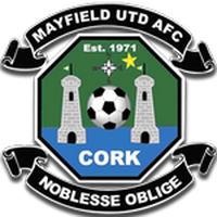 Mayfield United
