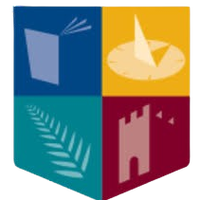 Maynooth University Town FC