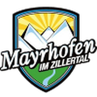 Mayrhofen