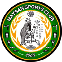 Maysan SC
