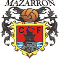 Mazarron CF