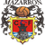 Mazarron CF