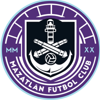Mazatlan FC U19