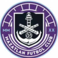 Mazatlan FC U21