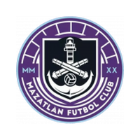 Mazatlan FC U23