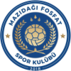 Mazidagi Fosfatspo