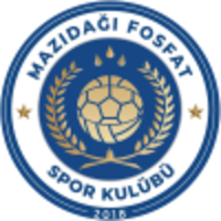 Mazidagi Fosfatspo