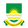 Maziya Sports and Recreation Club