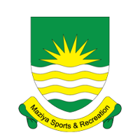 Maziya Sports and Recreation Club