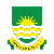 Maziya Sports and Recreation Club