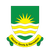Maziya Sports and Recreation Club