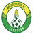 Mazorqueros FC