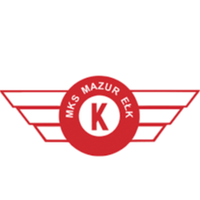 Mazur Elk