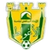 MB Ain Hadjar U20