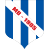 MB Midvagur