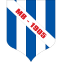 MB Midvagur