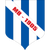MB Midvagur