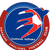 Mbabane Swallows