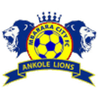 Mbarara City FC