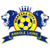 Mbarara City FC