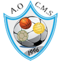 Mberi Sportif
