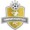 Mbeya Kwanza