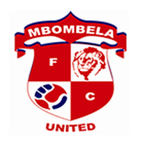 Mbombela United