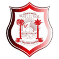 Mbour