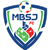 MBSJ FC (W)