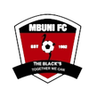 Mbuni FC