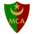 MC Alger U20
