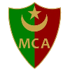 MC Alger