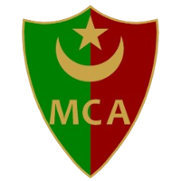 MC Alger