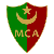 MC Alger