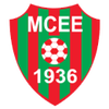 MC EI Eulma U21
