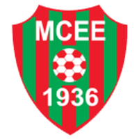 MC EI Eulma U21