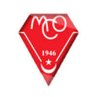 MC Oran U21