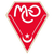 MC Oran (W)
