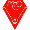 MC Oran