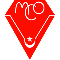 MC Oran
