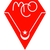 MC Oran