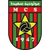 MC Saida U20