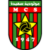 MC Saida U21