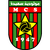 MC Saida U21