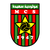 MC Saida