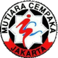MC Utama