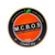 MCB Oued Sly U20