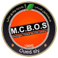 MCB Oued Sly U21