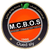 MCB Oued Sly